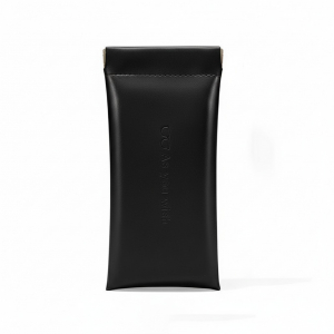 W-PC-014-Black