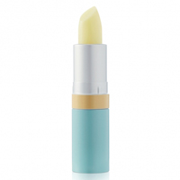 Бальзам для губ с защитой от солнца Botanical Lips Expert SPF 20 PA++ Oriental Princess 3.6 гр / Oriental Princess Botanical Lips Expert Brightening UV Protection SPF 20 PA++ 3.6 gr