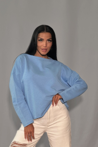 Свитшот  Lite