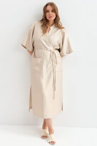 Платье Б20526 НСК