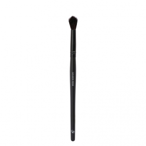 Кисть для растушевки Golden Rose BLENDING BRUSH
