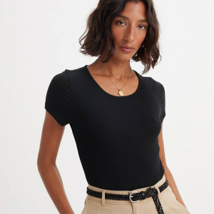 Dreamy Short Sleeve T-shirt