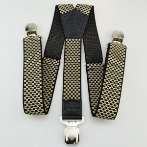 Подтяжки Взрослые