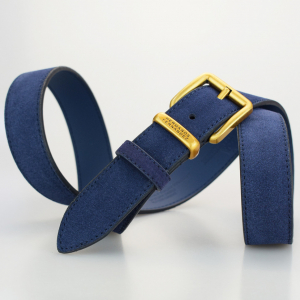 Ремень Классический