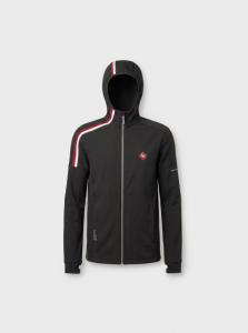 Куртка мужская