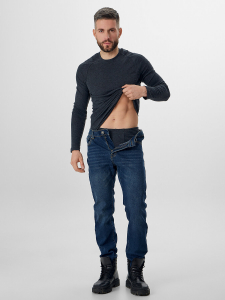 MARK FORMELLE Комплект 691002