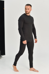 Кальсоны мужские 