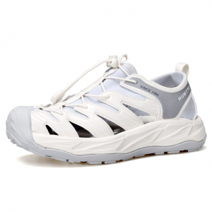 Сандалии Humtto 508B Black