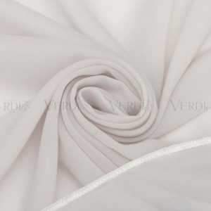 Тюль шелк Ирвин