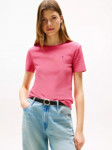 Crewneck Favorite T-Shirt