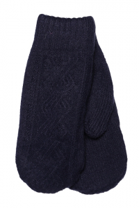 Варежки жен. KimLin Ж-366