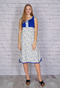 Ночная сорочка 