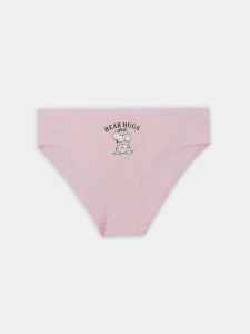 MARK FORMELLE Трусы 417748