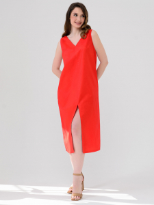 Сарафан женский 