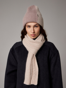 Комплект двойной 40% ангора PR 25029