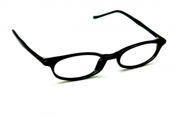 Оправа Corvo 3101 black