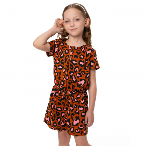 Комбинезон кулирка 1673100902