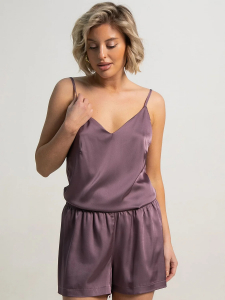 LT Collection Комплект П15628-56М