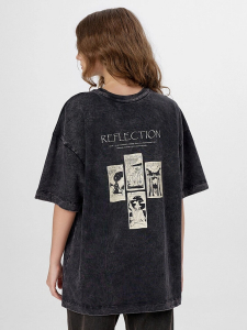 MARK FORMELLE Футболка