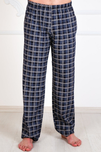 Lika Dress Брюки 1187