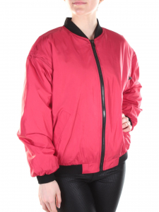 2351 RED Куртка облегченная демисезонная ArtNature