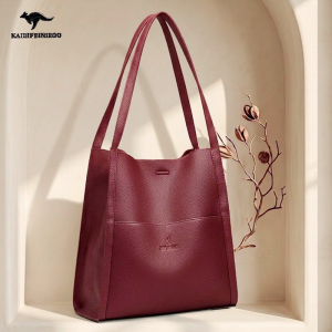 A-5261-Bordo