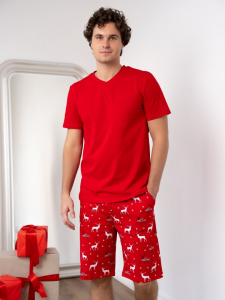 Binita Комплект 1248-1