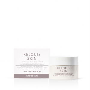 Крем-лифтинг RELOUIS SKIN     RELOUIS