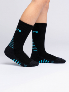 Термоноски для мальчика