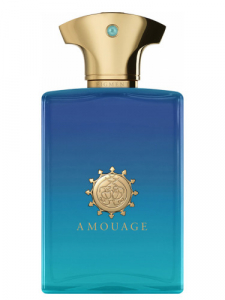 AMOUAGE FIGMENT edp (m) 2ml пробник