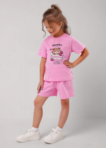 CLEVER Комплект 759579кд_п1