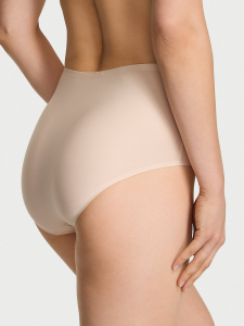 Body by Victoria Flex High-Rise Modern Brief Panty