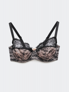 Conte elegant Бюстгальтер JARDIN TB6095