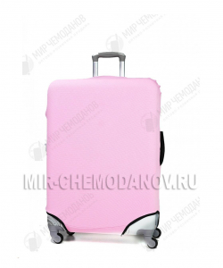 Чехол S «DEMAR BAGS»