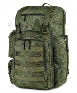 Рюкзак «Martin»