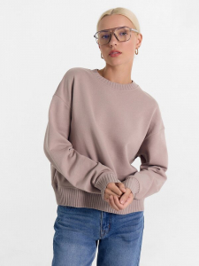 MARK FORMELLE Свитшот