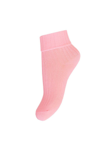 БРЕСТСКИЕ Носки 3084