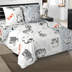 Поплин Мейсон (150 см. детский)