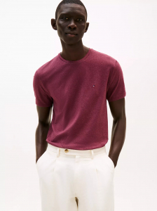 Slim Fit T-Shirt
