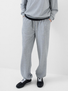 Брюки женские