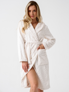 Халат женский 