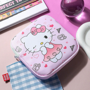 W-PC-020-4