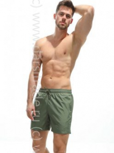 Плавки B645JU Jolidon 25 шорты
