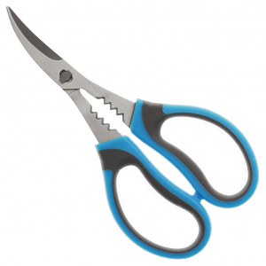 Ножницы кухонные 