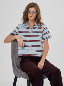 MARK FORMELLE Поло 112900