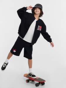 MARK FORMELLE Шорты