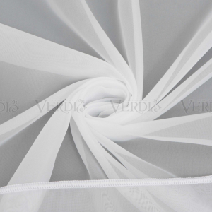 Шифон матовый 1030