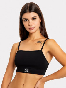 MARK FORMELLE Бюстье 512498