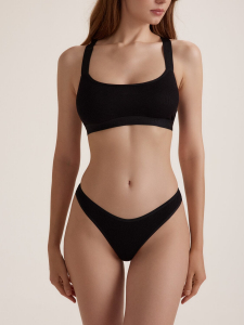 Conte elegant Бюстье ACTIVE SHAPE LBE 3184