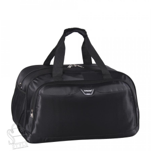Сумка дорожная 995TM black S-Style в Новосибирске